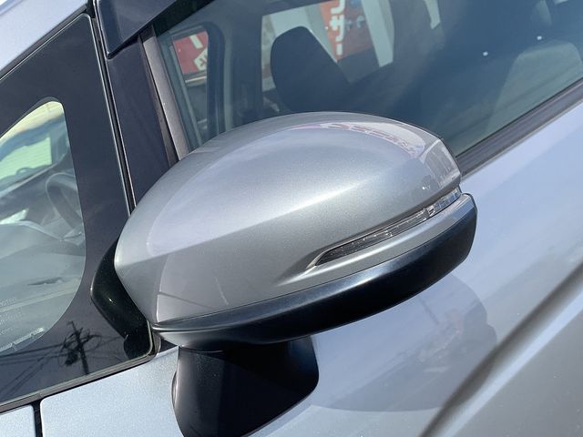 FIT HYBRID 4WD