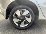 FIT HYBRID 4WD