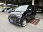 MOVE 4WD