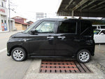 MOVE 4WD