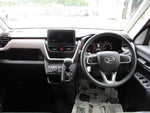MOVE 4WD