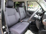 MOVE 4WD