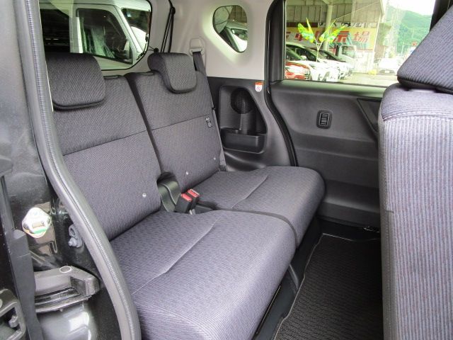 MOVE 4WD