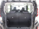 MOVE 4WD