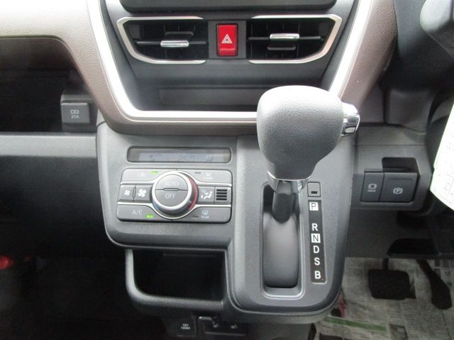 MOVE 4WD