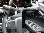 MOVE 4WD