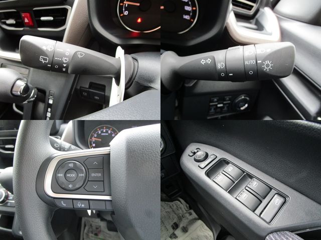 MOVE 4WD