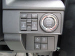 MOVE 4WD