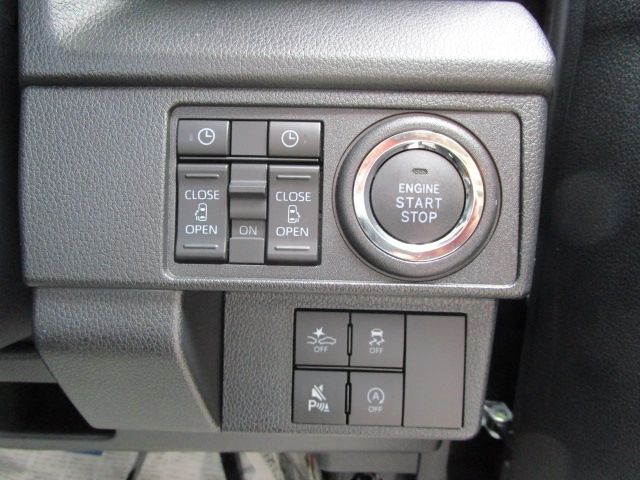 MOVE 4WD
