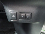 MOVE 4WD