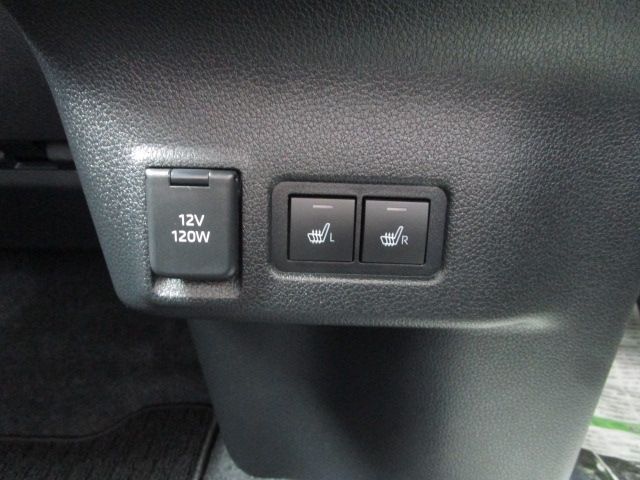 MOVE 4WD