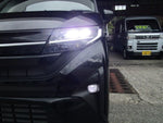 MOVE 4WD