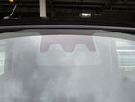 MOVE 4WD