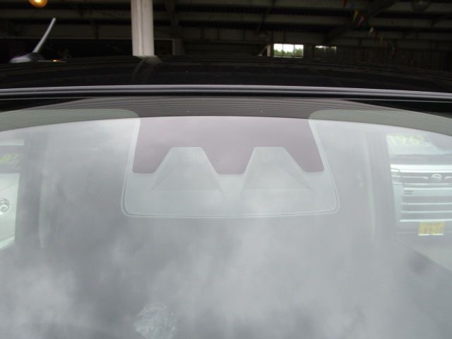 MOVE 4WD