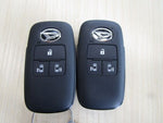 MOVE 4WD