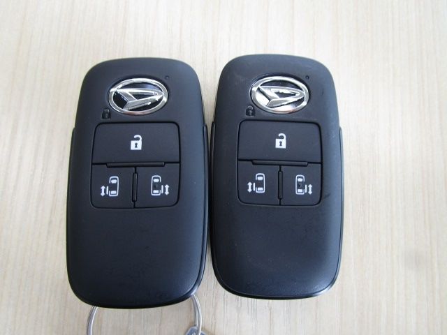 MOVE 4WD
