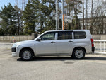 PROBOX van 2WD