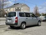 PROBOX van 2WD
