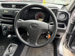 PROBOX van 2WD