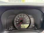 PROBOX van 2WD