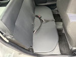 PROBOX van 2WD