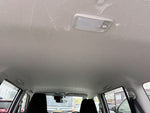PROBOX van 2WD
