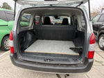PROBOX van 2WD