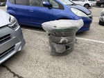 PROBOX van 2WD