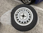 PROBOX van 2WD