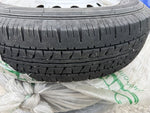 PROBOX van 2WD