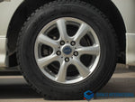 TERIOS KID 4WD