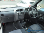 TERIOS KID 4WD