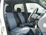 TERIOS KID 4WD