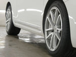 VOLKSWAGEN The BEETLE