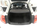 VOLKSWAGEN The BEETLE