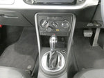 VOLKSWAGEN The BEETLE