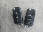 VOLKSWAGEN The BEETLE