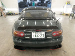 EUNOS Roadstar