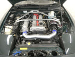 EUNOS Roadstar