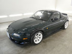 EUNOS Roadstar