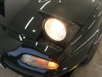 EUNOS Roadstar