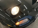 EUNOS Roadstar
