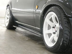 EUNOS Roadstar