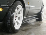 EUNOS Roadstar