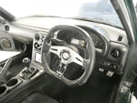 EUNOS Roadstar