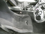 EUNOS Roadstar