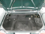 EUNOS Roadstar