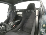 EUNOS Roadstar