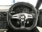 EUNOS Roadstar