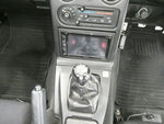 EUNOS Roadstar